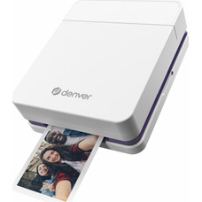 IMPRESORA MOVIL DENVER MCP-6010 INYECCION DE TINTA BATERIA RECARGABLE-SX22 IMPRESORA MOVIL DENVER MCP-6010 INYECCION DE TINTA BATERIA RECARGABLE