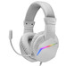 TAC-PACK MCP-RGB3 WH-SX17 TAC-PACK MCP-RGB3 WH