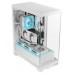CAJA TACENS MC-PRISMA WH