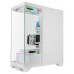 CAJA TACENS MC-PRISMA WH