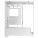 CAJA TACENS MC-PRISMA WH