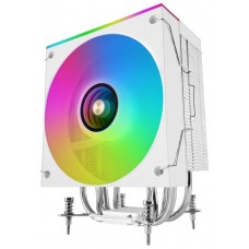 VENTILADOR UNIVERSAL A-RGB MCPU-LCD BLANCO MARS GAMING (Espera 4 dias)-SX11 VENTILADOR UNIVERSAL A-RGB MCPU-LCD BLANCO MARS GAMING (Espera 4 dias)