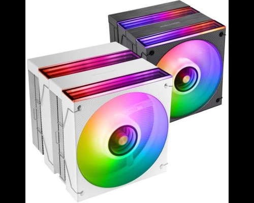 VENTILADOR TACENS MCPU-X26 WH-SX15 VENTILADOR TACENS MCPU-X26 WH