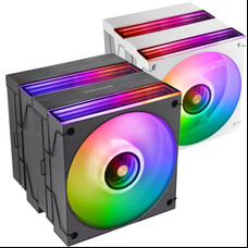 VENTILADOR TACENS MCPU-X26 BK