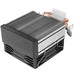 VENTILADOR TACENS MCPU-X2 BK-DU3 VENTILADOR TACENS MCPU-X2 BK