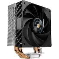 VENTILADOR TACENS MCPU-X4 BK-7DU VENTILADOR TACENS MCPU-X4 BK