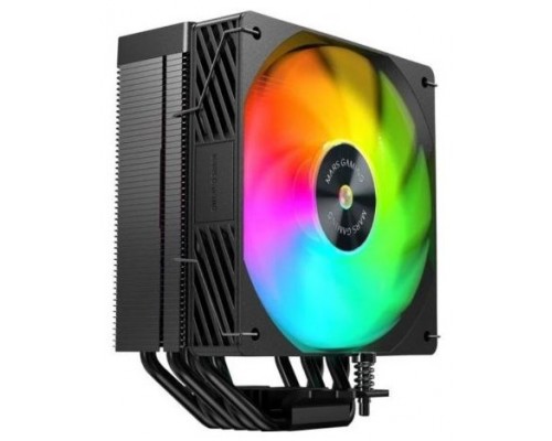 VENTILADOR TACENS MCPU-X5ARGB