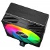 VENTILADOR TACENS MCPU-X5ARGB