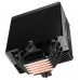 VENTILADOR TACENS MCPU-X5ARGB
