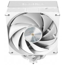 VENTILADOR TACENS MCPU-X5 WH