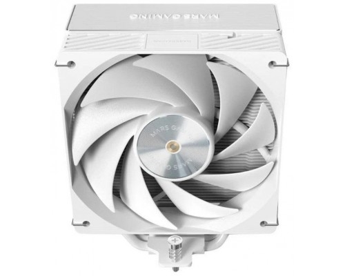 VENTILADOR TACENS MCPU-X5 WH
