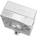 VENTILADOR TACENS MCPU-X5 WH
