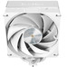 VENTILADOR TACENS MCPU-X5 WH
