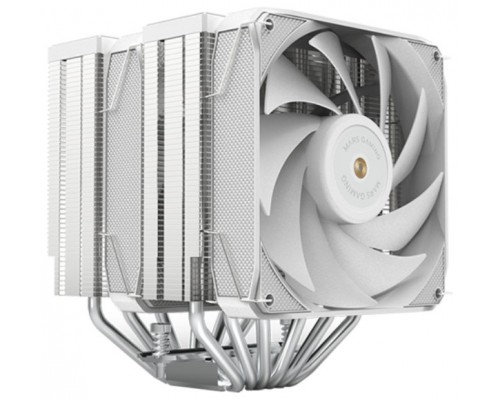 VENTILADOR TACENS MCPU-XU6 WH