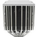 VENTILADOR TACENS MCPU-XU6 WH