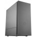 Cooler Master Silencio S600 Midi Tower Negro (Espera 4 dias)