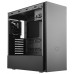 Cooler Master Silencio S600 Midi Tower Negro (Espera 4 dias)