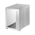 CAJA E-ATX TORRE GAMING MARS GAMING MCV3 WHITE XXL-SX18 CAJA E-ATX TORRE GAMING MARS GAMING MCV3 WHITE XXL