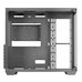 CAJA TACENS MCV4 BK-DU21 CAJA TACENS MCV4 BK