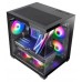 CAJA TACENS MC-VIEW2 BK