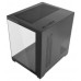 CAJA TACENS MC-VIEW2 BK