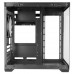 CAJA TACENS MC-VIEW2 BK
