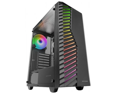 CAJA TACENS MC-VOLT