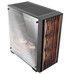 CAJA TACENS MC-WOOD CROM BK-DU22 CAJA TACENS MC-WOOD CROM BK