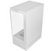 CAJA TACENS MC-XO WH-DU14 CAJA TACENS MC-XO WH