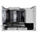 CAJA TACENS MC-XPRO WH
