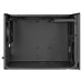 CAJA TACENS MC-XPRO BK