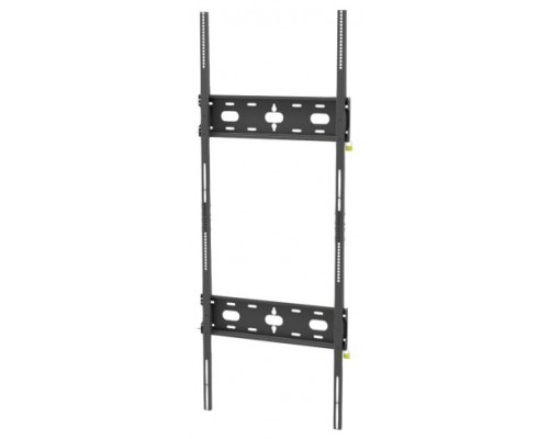 IIYAMA UNIVERSAL WALL MOUNT, VESA 600X1500, LOCABLE, PORTRAIT LH10551UWS (MD-WM60150) (Espera 4 dias)