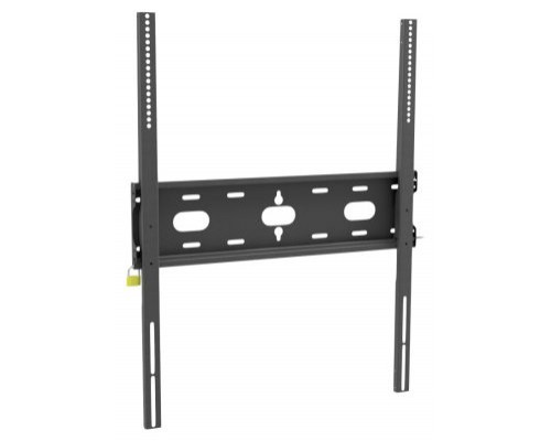 IIYAMA SOPORTE DE PARED UNIVERSAL PARA MONITOR DESDE VESA 400X400 HASTA VESA 600X800 / CARGA MAX. 125 KG (MD-WM6080) (Espera 4 dias)