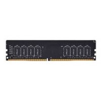 DDR4 PNY 16GB 3200-15SX DDR4 PNY 16GB 3200