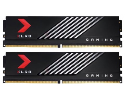 PNY MD32GK2D5600040MXR. Componente para: PC, Memoria