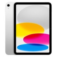 APPLE IPAD 11" WI-FI 256GB A16 COLOR PLATA-71SX APPLE IPAD 11" WI-FI 256GB A16 COLOR PLATA