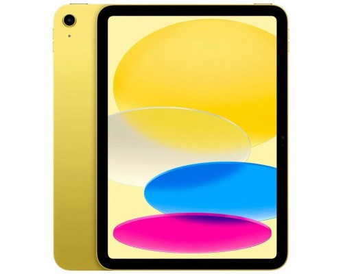 IPAD APPLE MD5A4TY/A