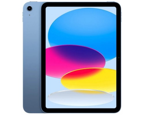IPAD APPLE MD7L4TY/A