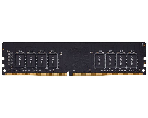 DDR4 8 GB 3200 Mhz. PNY (Espera 4 dias)