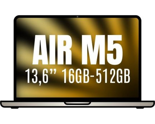 PORTATIL APPLE MACBOOK AIR MDHA4Y/A