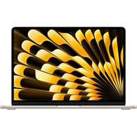 PORTATIL APPLE MACBOOK AIR MDHC4Y/A-207DU PORTATIL APPLE MACBOOK AIR MDHC4Y/A