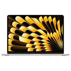 MACBOOK AIR APPLE 13"" M5 24GB 10CORE GPU BLANCO ESTRELLA 1TB (Espera 4 dias)-SX212 MACBOOK AIR APPLE 13"" M5 24GB 10CORE GPU BLANCO ESTRELLA 1TB (Espera 4 dias)