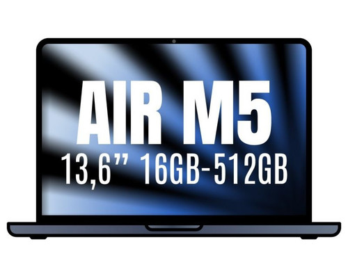 PORTATIL APPLE MACBOOK AIR MDHE4Y/A