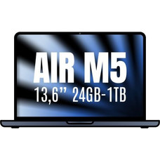 PORTATIL APPLE MACBOOK AIR MDHG4Y/A-DU201 PORTATIL APPLE MACBOOK AIR MDHG4Y/A