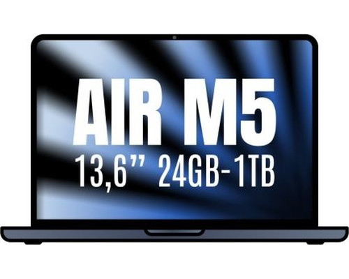 PORTATIL APPLE MACBOOK AIR MDHG4Y/A