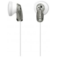 AURICULARES SONY MDRE9LPH.AE