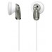 AURICULARES SONY MDRE9LPH.AE