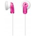 AURICULARES SONY MDRE9LPP.AE