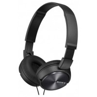 HEADSET SONY MDR-ZX310AP COMPACTOS MICROFONO INTEGRADO-5SX HEADSET SONY MDR-ZX310AP COMPACTOS MICROFONO INTEGRADO