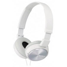 HEADSET SONY MDR-ZX310AP  COMPACTOS MICROFONO